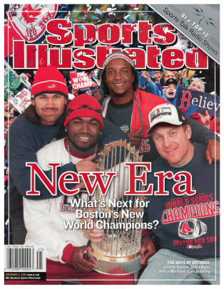 709544 - Cover Image